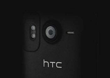 HTC smartphone, HTC, HTC Viveverse, HTC phone