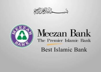 Meezan Bank, Meezan Bank SWIFT Code, Meezan Bank Swift BIC