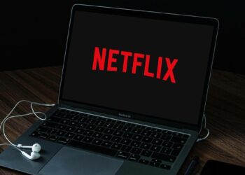 Netflix Passwords, Netflix Password Sharing