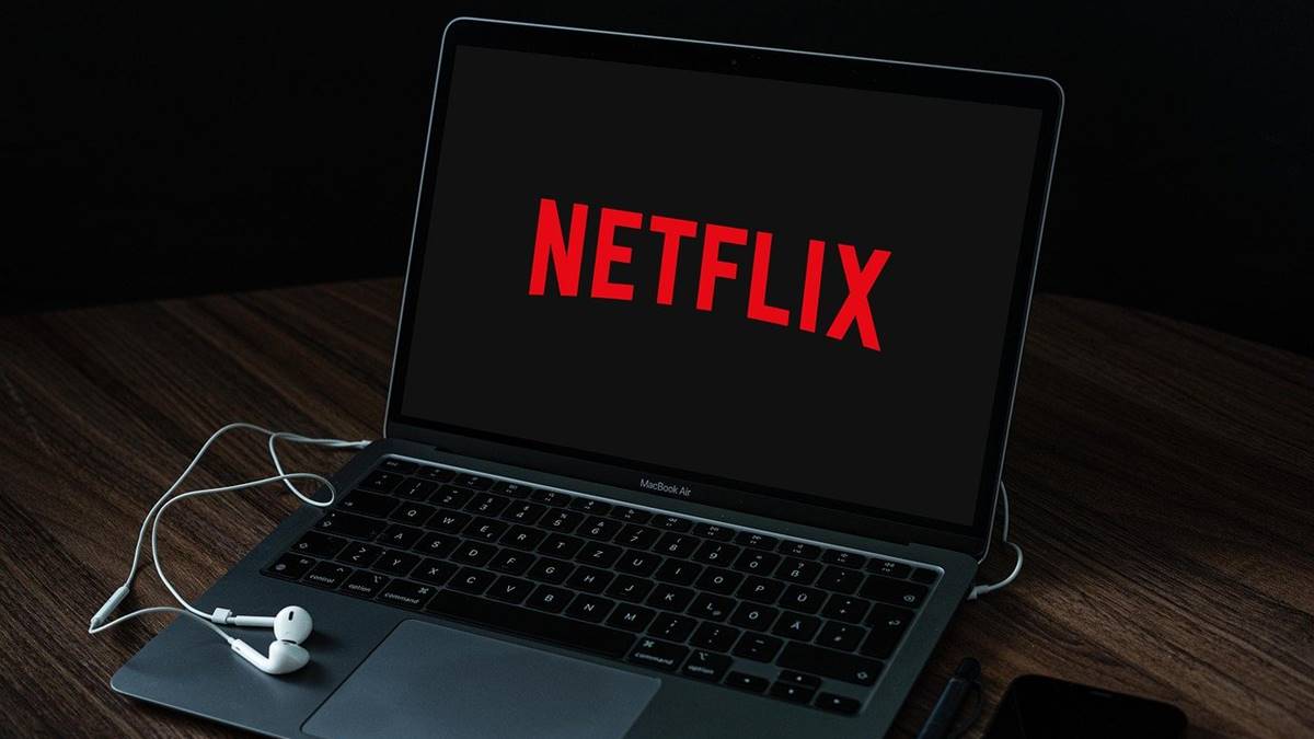 netflix-su-inversi-n-en-contenidos-y-su-expansi-n-internacional