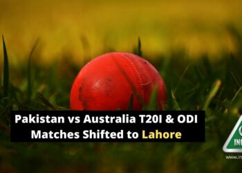 Pakistan vs Australia, PAK vs AUS