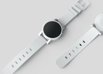 Google Skin Gestures, Google Skin Interface, Pixel Watch, Pixel Buds