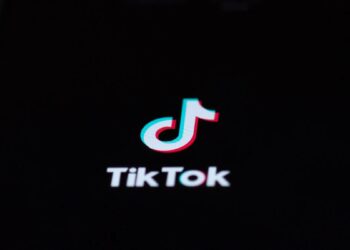 TikTok, TikTok Watch History