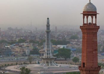 Property Rates in Lahore, Land Lahore, Property Lahore