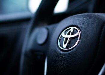 Toyota Car Prices, Toyota Car Prices in Pakistan