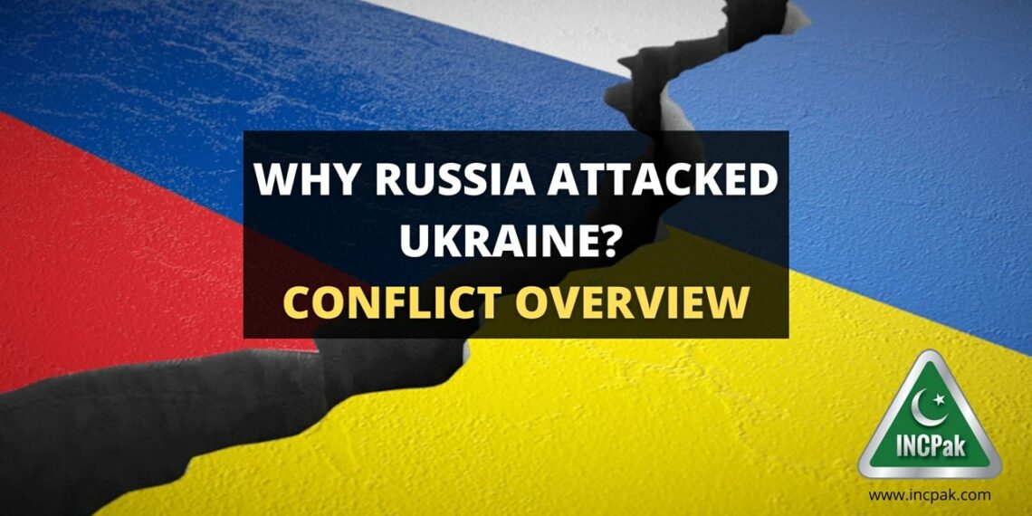 Russia, Ukraine, Russia Ukraine Conflict, NATO