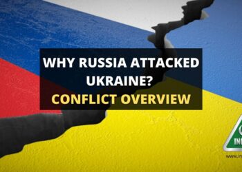 Russia, Ukraine, Russia Ukraine Conflict, NATO