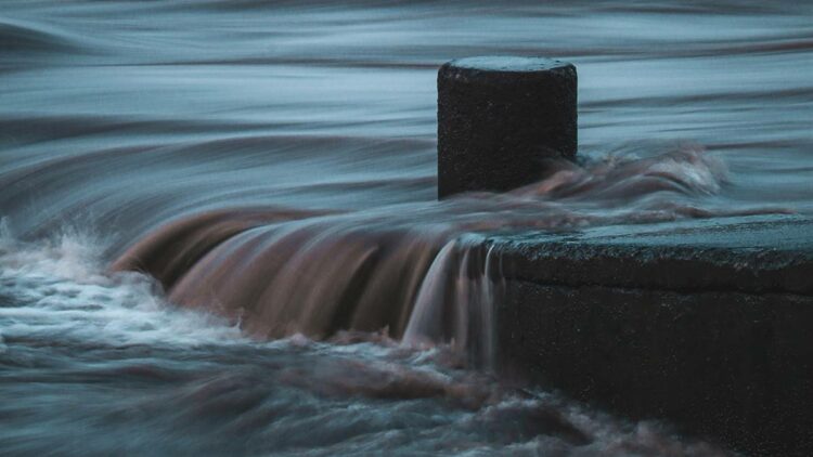 Pakistan Navy, Indian Submarine