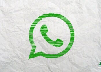 WhatsApp Emojis, WhatsApp