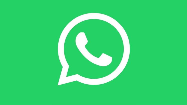 WhatsApp, WhatsApp File Sharing, WhatsApp Limit