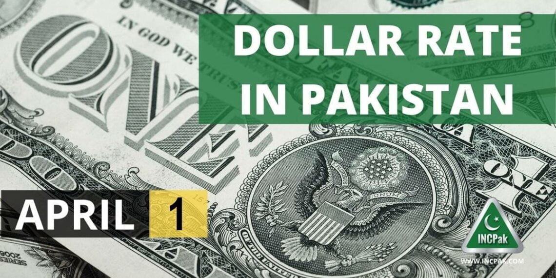 USD to PKR, Dollar Rate in Pakistan, Dollar to PKR, US Dollar, Pakistani Rupee, Exchange Rate, PKR, Currency Exchange Rate