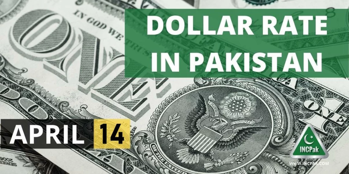 USD to PKR, Dollar Rate in Pakistan, Dollar to PKR, US Dollar, Pakistani Rupee, Exchange Rate, PKR, Currency Exchange Rate