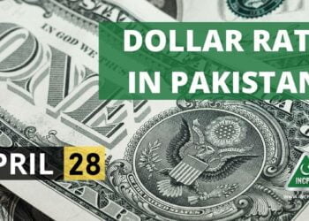 USD to PKR, Dollar Rate in Pakistan, Dollar to PKR, US Dollar, Pakistani Rupee, Exchange Rate, PKR, Currency Exchange Rate