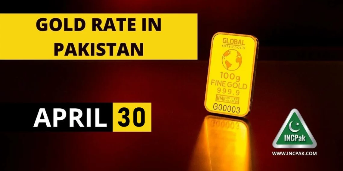 Gold Rate in Pakistan, Gold Rate Pakistan, Gold Price in Pakistan, Gold Price Pakistan, Gold Rate in Pakistan Today, Gold Price in Pakistan Today, Gold Rate, Gold Price