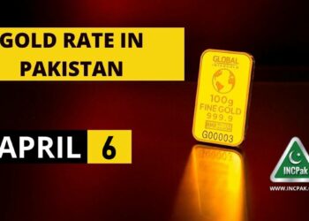 Gold Rate in Pakistan, Gold Rate Pakistan, Gold Price in Pakistan, Gold Price Pakistan, Gold Rate in Pakistan Today, Gold Price in Pakistan Today, Gold Rate, Gold Price