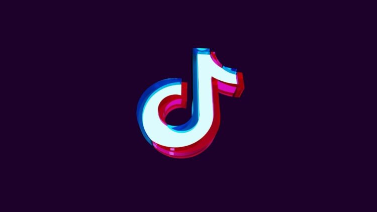 TikTok, TikTok Pakistan