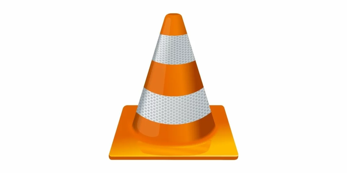 VLC Player, Malware Attacks, Cicada, Hackers