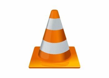 VLC Player, Malware Attacks, Cicada, Hackers