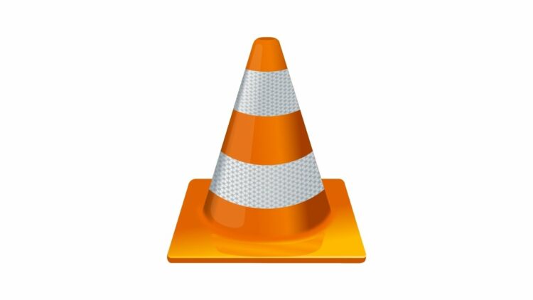 VLC Player, Malware Attacks, Cicada, Hackers