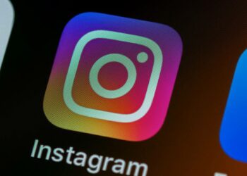 Instagram Pin Posts, Instagram Pinned Posts, Pin Posts