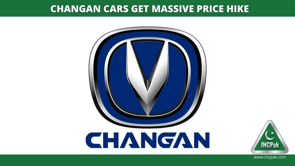 Changan Price, Changan Alsvin Price in Pakistan, Changan Karvaan Price in Pakistan, Changan M9 Price in Pakistan, Changan Alsvin Price