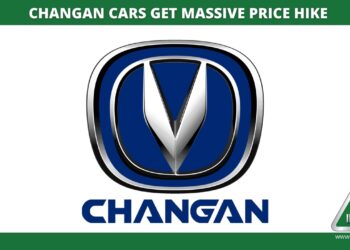 Changan Price, Changan Alsvin Price in Pakistan, Changan Karvaan Price in Pakistan, Changan M9 Price in Pakistan, Changan Alsvin Price