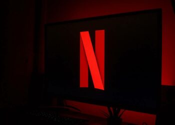 Netflix, Netflix Shows, Netflix Movies