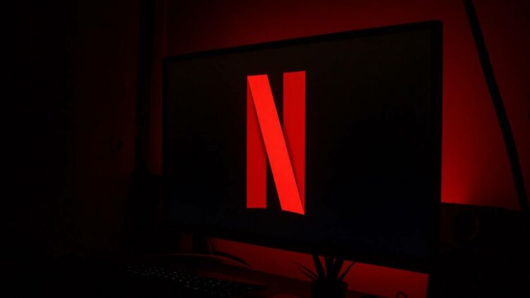 Netflix, Netflix Shows, Netflix Movies