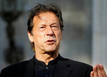 Imran Khan, PM Khan, Prime Minister Imran Khan