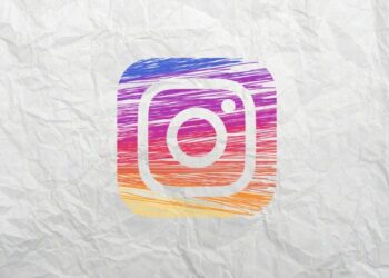 Instagram Messaging Features, Silent Messages