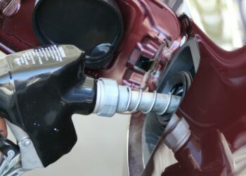 Petrol Price Hike expected ahead of Eid Ul Fitr