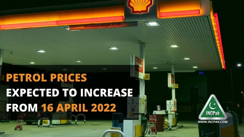 Petrol Prices, Petrol Price, Petrol Prices in Pakistan, Petrol Price in Pakistan