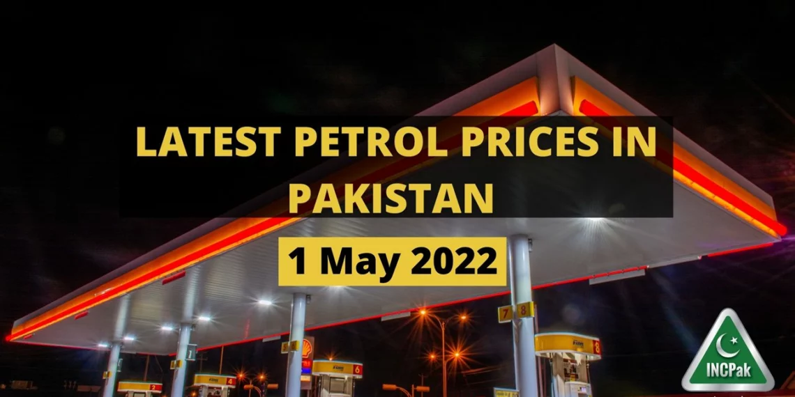 Petrol Prices in Pakistan, Petrol Price in Pakistan, Petrol Prices, Petrol Price, Diesel Price, OGRA