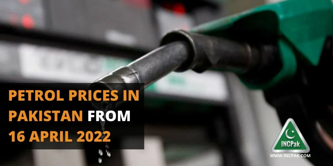 Petrol Prices in Pakistan, Petrol Price in Pakistan, Petrol Prices, Petrol Price, Diesel Price, OGRA