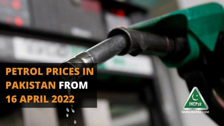 Petrol Prices in Pakistan, Petrol Price in Pakistan, Petrol Prices, Petrol Price, Diesel Price, OGRA