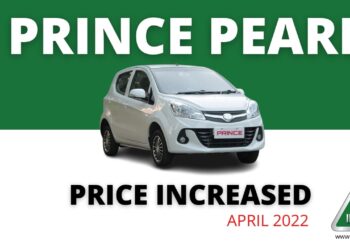 Prince Pearl Price in Pakistan, Prince Pearl Price, Prince K07 Price in Pakistan