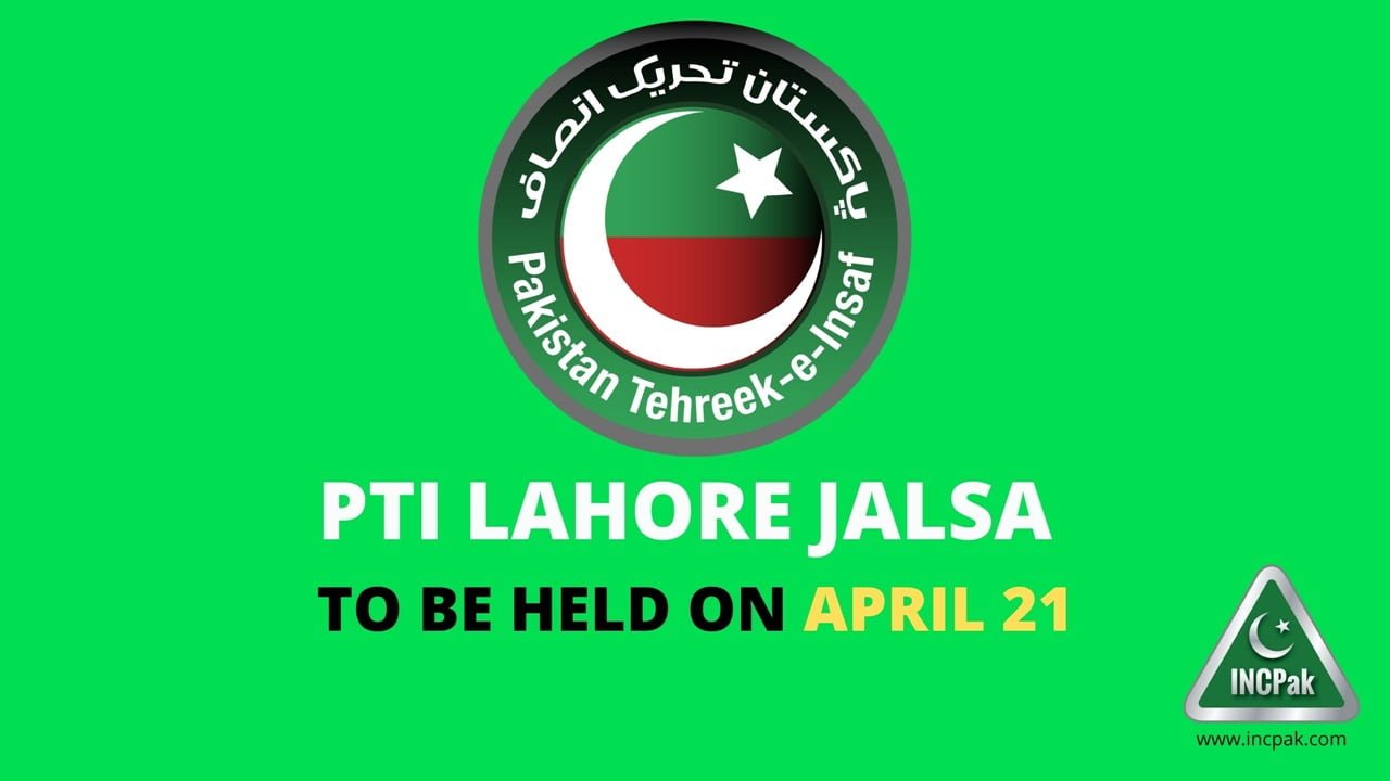 jalsa-youtube