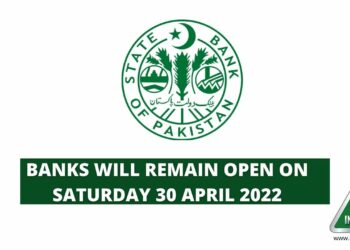 Banks, Banks Saturday, Banks Open Saturday