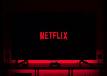 Netflix, Netflix Password Sharing, Netflix Account Sharing