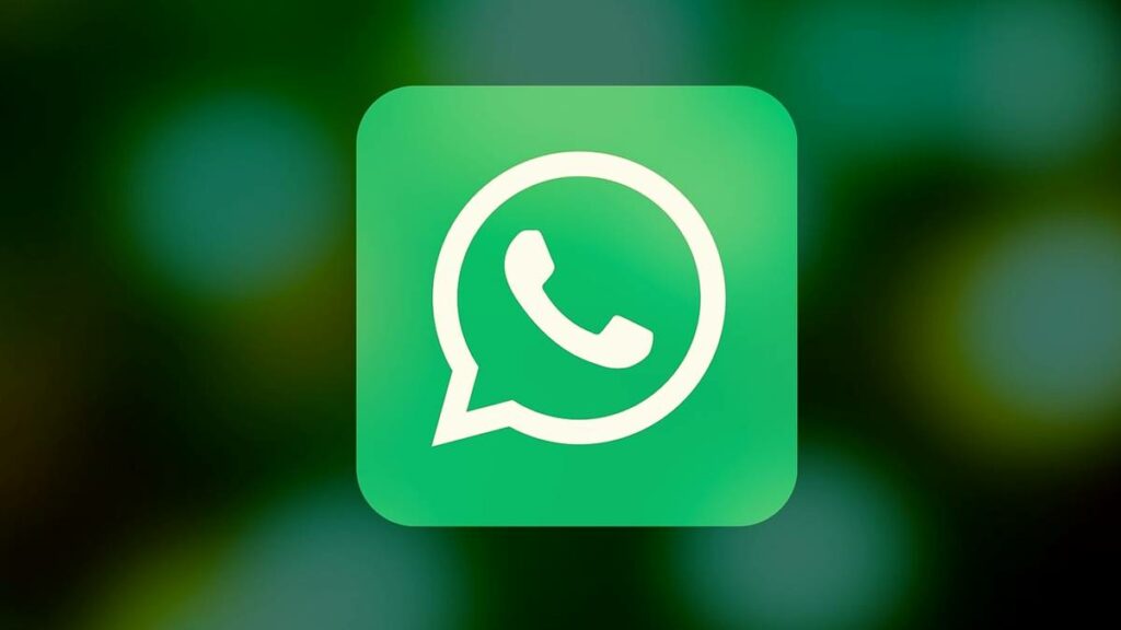 WhatsApp View Once, WhatsApp Pop Up