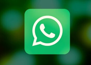 WhatsApp View Once, WhatsApp Pop Up