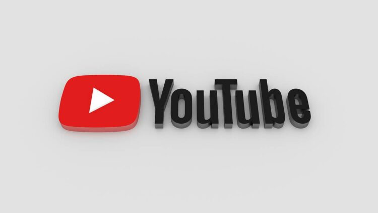 YouTube Shorts, Shorts