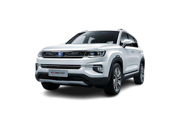 Changan New Cars, Oshan X5, Oshan X5 Pakistan, Changan CS35 Plus, Changan CS35 Plus Pakistan