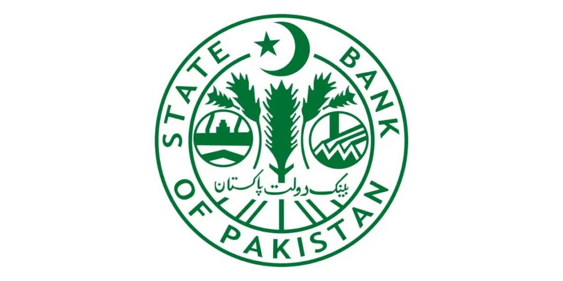 Bank Timings, SBP, State Bank of Pakistan