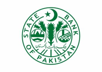 Bank Timings, SBP, State Bank of Pakistan