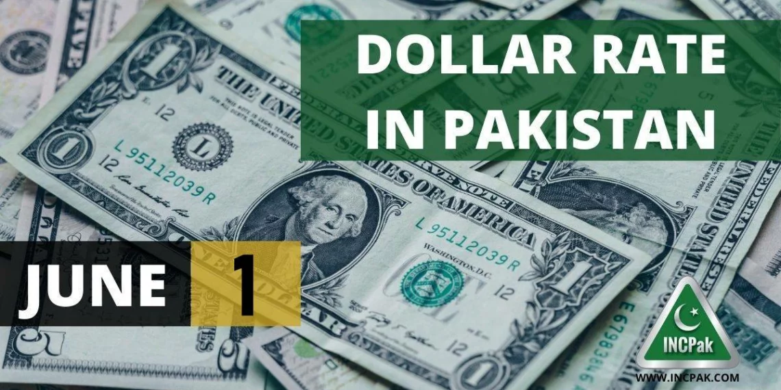 USD to PKR, Dollar Rate in Pakistan, Dollar to PKR, US Dollar, Pakistani Rupee, Exchange Rate, PKR, Currency Exchange Rate