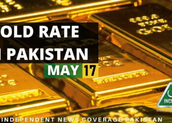 Gold Rate in Pakistan, Gold Rate Pakistan, Gold Price in Pakistan, Gold Price Pakistan, Gold Rate in Pakistan Today, Gold Price in Pakistan Today, Gold Rate, Gold Price