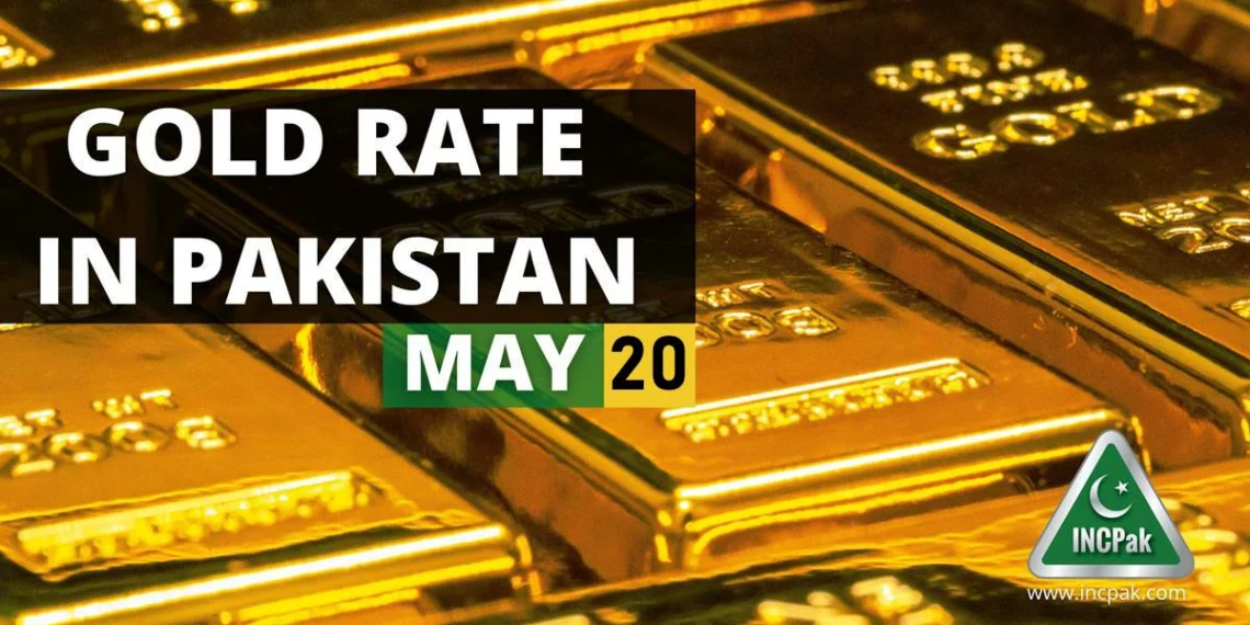 Gold Rate in Pakistan, Gold Rate Pakistan, Gold Price in Pakistan, Gold Price Pakistan, Gold Rate in Pakistan Today, Gold Price in Pakistan Today, Gold Rate, Gold Price