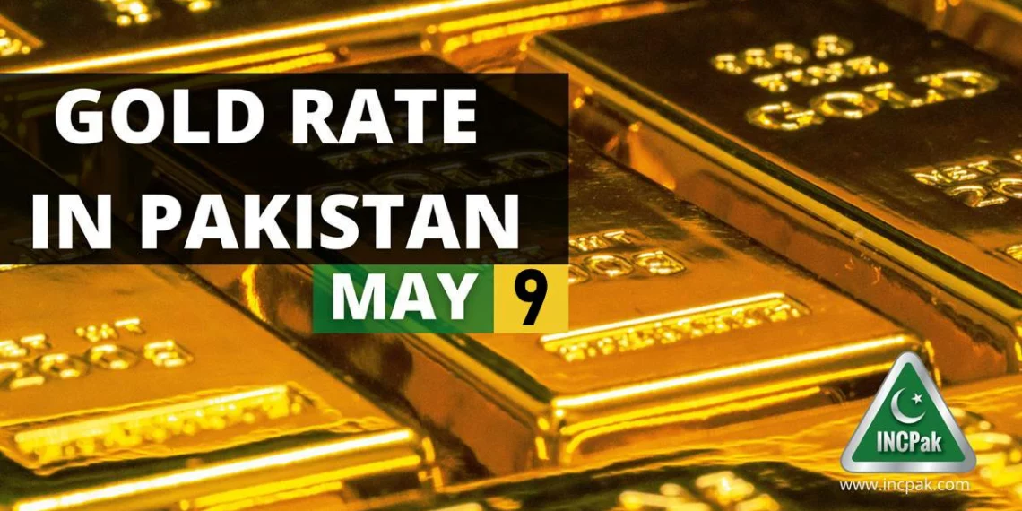 Gold Rate in Pakistan, Gold Rate Pakistan, Gold Price in Pakistan, Gold Price Pakistan, Gold Rate in Pakistan Today, Gold Price in Pakistan Today, Gold Rate, Gold Price