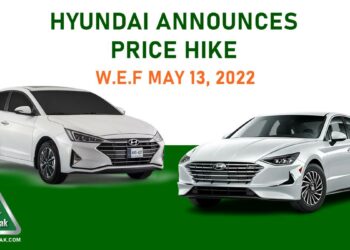 Hyundai Elantra Price in Pakistan, Hyundai Sonata Price in Pakistan, Hyundai Tucson Price in Pakistan, Hyundai Price in Pakistan